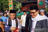 Guru Besar: Berkurban adalah simbol kedepankan kepentingan bersama