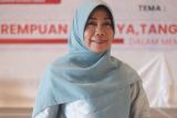 DP3A Provinsi Sulteng dorong perempuan terlibat dalam proses pembangunan