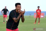 Jesse Lingard resmi bergabung ke FC Seoul