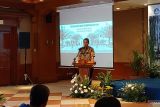 Sejarah dan warisan budaya penting dipelajari