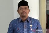 DPRD Kalteng minta kendaraan mengangkut lebih 8 ton lebih ditertibkan