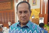 Wartawan Senior Kurnati Abdullah dalam kenangan, catatan Ilham Bintang