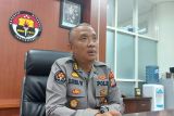 Polda Sulteng tingkatkan pengawasan terhadap tindak pidana perdagangan orang di provinsi itu