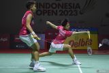 Apri/Fadia paksa Chen/Jia bertarung hingga rubber game ketat