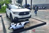 Ini alasan Suzuki belum sisipkan New XL7 Zeta dengan teknologi hybrid