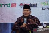 PBNU: Generasi muda pahami cegah sebaran narasi keagamaan yang keliru