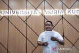 Yayasan Pembina UMK berhentikan Sulistyowati sebagai dosen  UMK