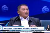 BMKG imbau warga antisipasi kekeringan imbas meningkatnya El Nino