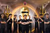 PB ESI berharap klub esport bisa melantai di bursa saham