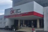 OJK: SWID hentikan dua investasi ilegal di NTT