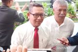 Rektor UII menekankan resiliensi siber di era transformasi digital