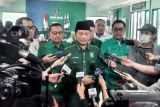 PKB masih yakin dengan komitmen Gerindra