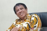 Balai Bahasa Sulawesi Utara bagikan buku bacaan tingkatkan literasi wilayah 3T