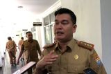 Masih ada warga Palembang yang tolak TPS dekat rumahnya, ini alasannya