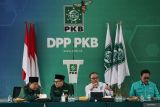 Jazilul: PKB 