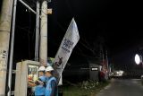 Pelaku usaha pariwisata apresiasi kerja keras PLN penuhi listrik andal saat gelaran WSL Krui Pro 2023