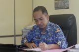 Rote Ndao targetkan perda perlindungan wilayah pesisir berlaku Agustus 2023
