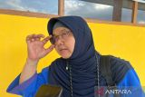 41 orang diduga keracunan setelah makan soto