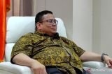 Bawaslu berharap MUI masifkan sosialisasi fatwa soal politik uang haram