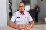 BMKG perkirakan bakal terjadi kemarau panjang di Kobar