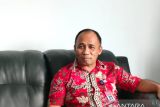 RSUD Manado bantah lakukan pungli pada THL