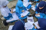 Kurikulum Merdeka berhasil asah minat dan bakat sejak dini