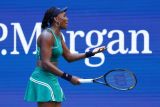 Venus Williams nyaris capai perempat final di Birmingham