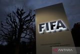 FIFA segera umumkan stadion-stadion Piala Dunia Klub 2025