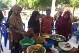 BKKBN latih masyarakat Lembata manfaatkan pangan lokal untuk atasi stunting