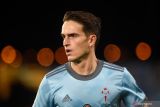 Mantan gelandang Manchester City Denis Suarez gabung Villarreal