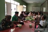 GP Ansor deadline penutupan karaoke di Kudus 1 Muharram 1445 H