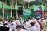 Berikut daftar lokasi Shalat Idul Adha warga Muhammadiyah di Kota Bandarlampung