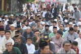 Pelindo Reg 4 siapkan lokasi shalat Idul Adha di Pelabuhan Makassar