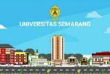 UKM SPC USM gelar webinar Kewirausahaan