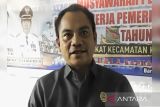 Tunjang perekonomian warga, Legislator dukung Pemkab Kapuas perbaiki jembatan ambruk