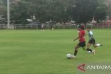 Seleksi pemain timnas Indonesia  AFF U-19 Putri memasuki tahap akhir