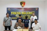 Praktisi minta Kepolisian di NTT terus gencar berantas kasus TPPO