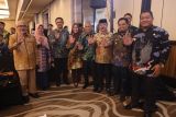 Serapan DAK BKKBN Sulsel lampaui nasional untuk penanganan stunting