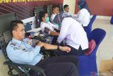 Plembang, Muba dan Ogan Ilir  tembus predikat UHC