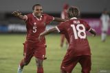 Timnas putri Indonesia lumat Timor Leste 7-0 pada Piala AFF U-19 2023