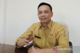 Proyek investor di Cirebon serap 2.320 pekerjadalam negeri