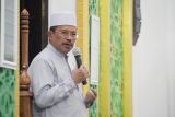 Hari Jadi Kalteng dan milad gubernur, pemprov gelar shalat hajat dan ibadah syukur