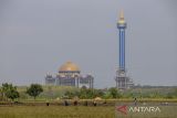 KPU sediakan tiga TPS khusus di Pondok Pesantren Al Zaytun