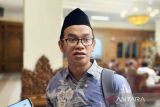 Pengelola jadikan Masjid Sheikh Solo objek wisata religi dan edukasi