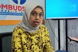 Ombudsman dalami laporan dugaan maladministrasi PPDB di Padang