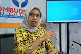 Ombudsman ajak warga Sumbar aktif laporkan dugaan maladministrasi PPDB