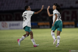 Malam penentuan ke semifinal AFF Woman's Championship 2023