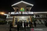 Kejati: Kerugian negara akibat korupsi pertambangan di Konawe Utara capai Rp5,7 triliun