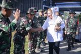 Wali Kota Semarang ungkap kendala utama drainase