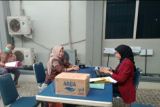 Bank Jateng Jepara buka layanan Taspen Enrollment untuk pensiunan